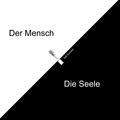 Ralf Schröder - Der Mensch Die Seele.