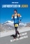 Konrad Smolinski - Laufabenteuer in Ladakh - Ein Ultramarathon im Land der hohen Pässe.