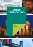 Bernd Schubert - Malls in Deutschland.