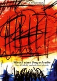 Alexander Sergejewitsch - Wie ich einen Song schreibe - Tipps &amp; Tricks für angehende Liederschmiede.
