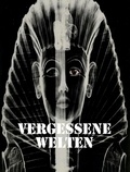 Yusuf D - Vergessene Welten - Die Reise beginnt.