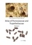Felix Schumm et André Aptroot - Atlas of Pyrenulaceae and Trypetheliaceae Vol 3 - Lichenized Ascomycota.