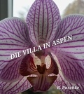 Bianca Paschke - Die Villa in Aspen.