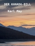 Karl May - Der Kanada-Bill.