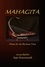 Ingo Stoevesandt - Mahagita - Music for the Burmese harp.