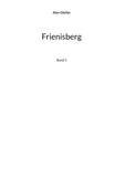 Alex Gfeller - Frienisberg - Band 5.
