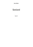 Alex Gfeller - Seeland - Band 3.