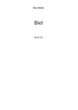 Alex Gfeller - Biel - Band 1/8.