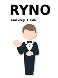 Ludwig Tieck - Ryno.