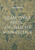  Raginmund - Home Terra Preta - Hausmacher Schwarzerde.