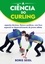 Boris Seidl - A Ciência do Curling - aspectos técnicos, físicos e práticos, com foco especial no desenvolvimento de jovens atletas.