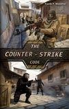 Patrik Musollaj - The Counter-Strike Code.