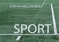 Stefan Hillgruber - Sport.