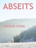 Theodor Storm - Abseits.