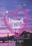 Christine Keller - Limmat Love.
