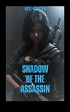 Hell Hunter - Shadow of the Assassin.