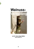 Hans-Sepp Walker - Walnuss-Veredlung.