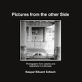 Kaspar Eduard Schech - Pictures from the other Side - Photographs from Jakarta and elsewhere in Indonesia.