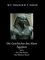 Marie Elisabeth Habicht et Michael E. Habicht - Die Geschichte des Alten Ägypten Teil 1: Das Alte Reich und das Mittlere Reich - 2. Auflage.