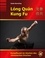 Guido Sieverling - Lóng Quán Kung Fu - Kampfkunst im Zeichen des chinesischen Drachen.