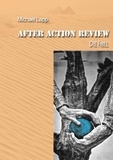 Michael Lapp - After Action Review - Die Fibel.