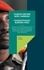 Heinz Duthel - Thomas Isidore Noël Sankara - On peut tuer un homme, mais on ne peut pas tuer ses idées anti-impérialiste, révolutionnaire, socialiste, panafricaniste et tiers-mondiste.