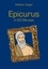 Walther Ziegler - Epicurus in 60 Minutes.