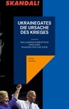 Heinz Duthel - Ukrainegates - Die Ursache des Krieges - Milliarden Korruption zwischen Washington und Kiew.