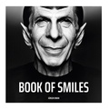 Jürgen Oman - Book of Smiles.