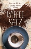 Sarah Malhus et David Knospe - Kaffeesatz.