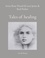 Irena Rose Picard - Tales of healing - Art &amp; Poetry.