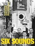 Rolf Schmidt et Gerd Larisch - Six Sounds.