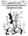  Iwobrand - Urquellen germanischen Heidentums.