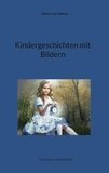 Melany de Isabeau - Kindergeschichten mit Bildern - Zum Lesen und Vorlesen.