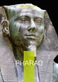 Bernd Schubert - Pharao.