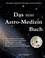 Mario Kertscher - Das neue Astro-Medizin Buch - Das große Lehrbuch für Astrologie und Astro-Medizin.