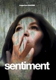 Olli Boehm - sentiment - Images from Olli Boehm.