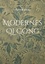 Oliver Haag - Modernes Qi Gong.