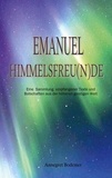 Annegret Bodemer - Emanuel - Himmelsfreu(n)de.