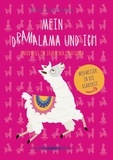 Nina Egermann - Mein DramaLama und Ich - unterwegs im Sturm der Emotionen.