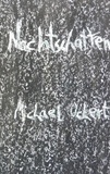 Michael Ockert - Nachtschatten.