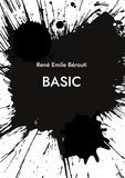 René Emile Bérouti - BASIC - Gesund und einfach Kochen lernen..