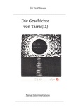 Eiji Yoshikawa et Yutaka Hayauchi - Die Geschichte von Taira (12) - Neue Interpretation.
