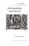 Eiji Yoshikawa et Yutaka Hayauchi - Die Geschichte von Taira (3) - Neue Interpretation.