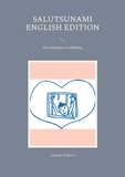 Louisan Delphin - Salutsunami English Edition - Encyclopedia of wellbeing.