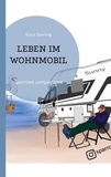 Klaus Sperling - Leben im Wohnmobil - sparrows-camper-time.