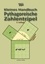 Lothar Selle - Pythagoreische Zahlentripel - Kleines Handbuch.