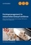 Lutz Schwalbach - Katalogmanagement im industriellen Einkauf einführen - Effiziente Beschaffung mit elektronischen Katalogen, webbasierten Katalogen oder Katalogportalen.