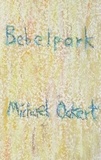 Michael Ockert - Bebelpark.