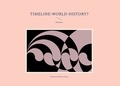 Andreas Niederau-Kaiser - Timeline-World-History? - 5040 Jahre.
